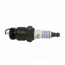 SP549-Spark-Plugs-Motocraft-65-73-Small-Block-67-73-Big-Block.webp