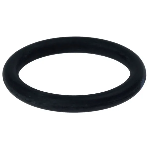 1A-17298-Speedometer-Cable-Seal-64-73-2.webp