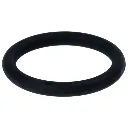 1A-17298-Speedometer-Cable-Seal-64-73-2.webp