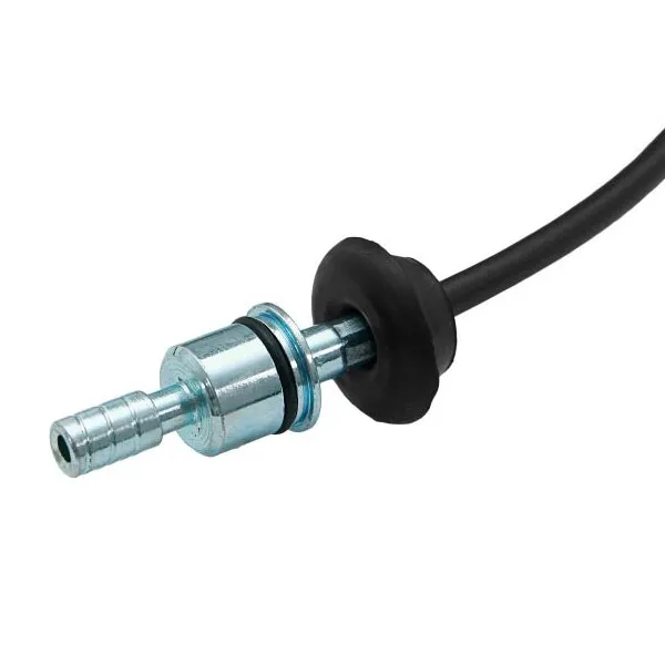 C9ZZ-17260-B-Speedometer-cable-4-speed-manual-69-73-3.webp