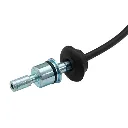 C9ZZ-17260-B-Speedometer-cable-4-speed-manual-69-73-3.webp