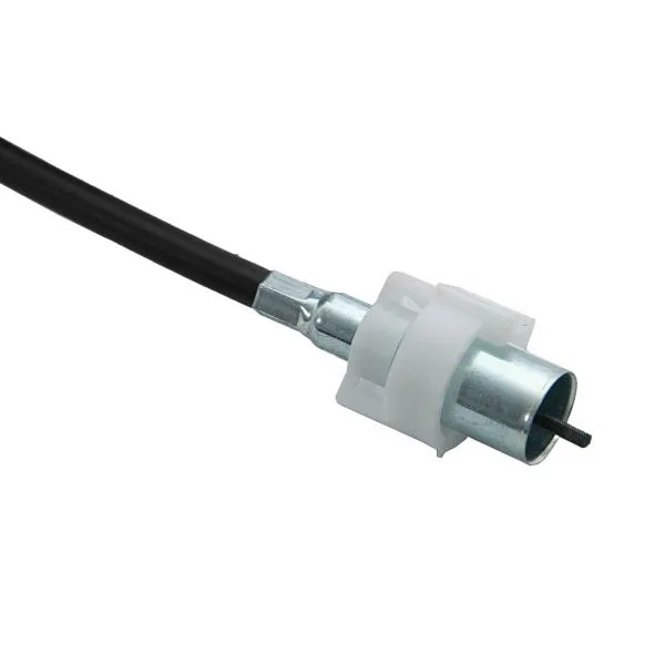 C9ZZ-17260-B-Speedometer-cable-4-speed-manual-69-73-2.webp