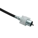 C9ZZ-17260-B-Speedometer-cable-4-speed-manual-69-73-2.webp