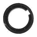 C4DZ-17285A-Speedometer-gear-4-spd-7-tooth-black-64-73-2.webp
