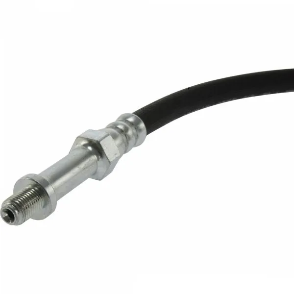 C5ZZ-2078-BR-Brake-hose-drum-front-65-38-24-after-8-17-64_3.webp