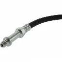C5ZZ-2078-BR-Brake-hose-drum-front-65-38-24-after-8-17-64_3.webp