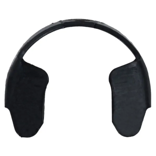 C1DZ-17292-A-Speedometer-gear-retaining-clip-64-73-4.webp