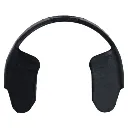 C1DZ-17292-A-Speedometer-gear-retaining-clip-64-73-4.webp