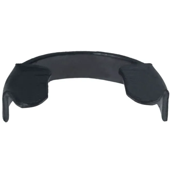 C1DZ-17292-A-Speedometer-gear-retaining-clip-64-73-2.webp
