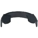C1DZ-17292-A-Speedometer-gear-retaining-clip-64-73-2.webp