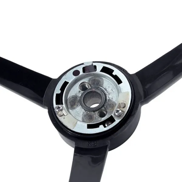 C5ZZ-3600-BK-Standard-3-spoke-steering-wheel-65-66-4.webp