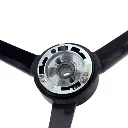 C5ZZ-3600-BK-Standard-3-spoke-steering-wheel-65-66-4.webp