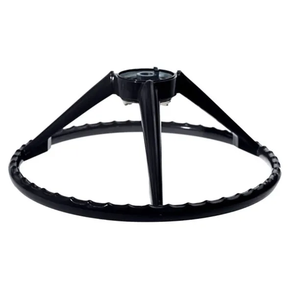 C5ZZ-3600-BK-Standard-3-spoke-steering-wheel-65-66-3.webp