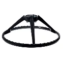C5ZZ-3600-BK-Standard-3-spoke-steering-wheel-65-66-3.webp