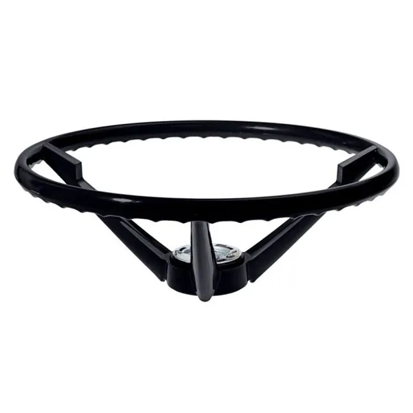 C5ZZ-3600-BK-Standard-3-spoke-steering-wheel-65-66-2.webp