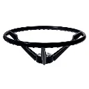 C5ZZ-3600-BK-Standard-3-spoke-steering-wheel-65-66-2.webp