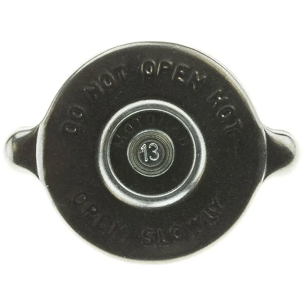 C9AZ-8100-A-Standard-chrome-radiator-cap-64-73-4.webp