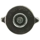 C9AZ-8100-A-Standard-chrome-radiator-cap-64-73-4.webp