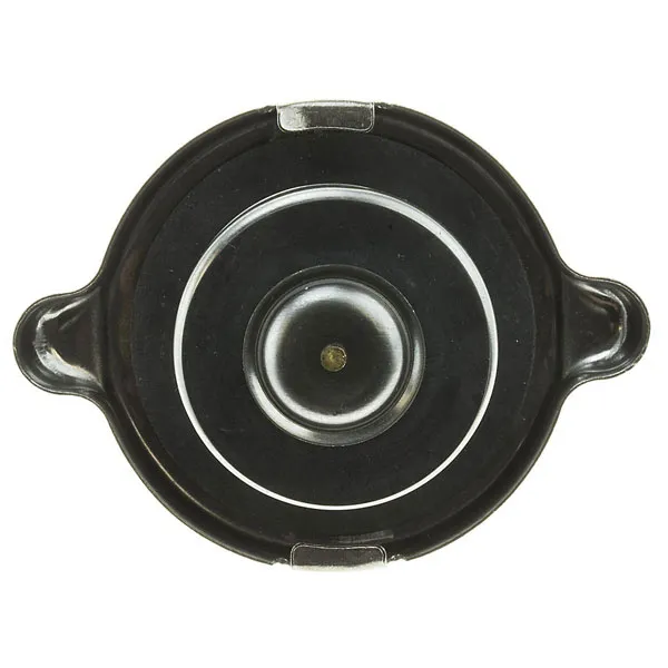 C9AZ-8100-A-Standard-chrome-radiator-cap-64-73-2.webp