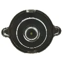 C9AZ-8100-A-Standard-chrome-radiator-cap-64-73-2.webp
