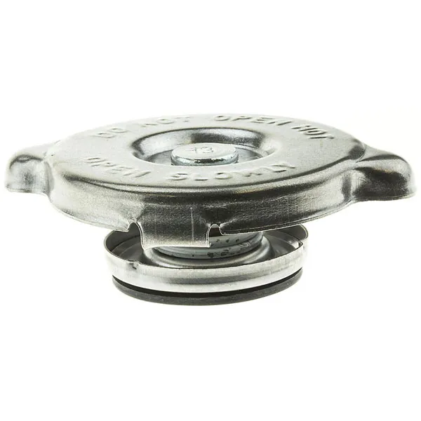 C9AZ-8100-A-Standard-chrome-radiator-cap-64-73-3.webp