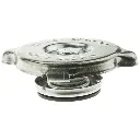 C9AZ-8100-A-Standard-chrome-radiator-cap-64-73-3.webp