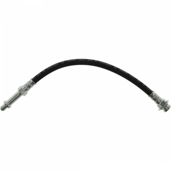 C5ZZ-2078-BR-Brake-hose-drum-front-65-38-24-after-8-17-64_4.webp