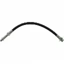 C5ZZ-2078-BR-Brake-hose-drum-front-65-38-24-after-8-17-64_4.webp