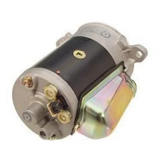 C2OZ-11002-B-Starter-Motor-260-302-64-68-2 (1).webp