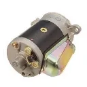 C2OZ-11002-B-Starter-Motor-260-302-64-68-2 (1).webp
