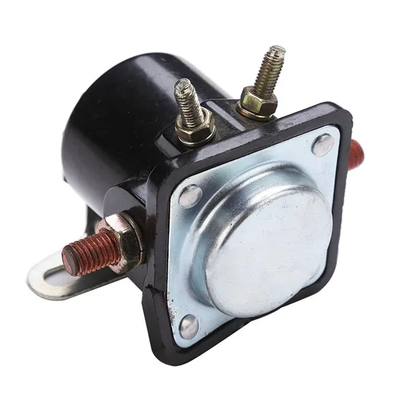 B6AZ-11450-A Starter Solenoid Aftermarket 64-73-2.webp