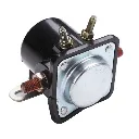 B6AZ-11450-A Starter Solenoid Aftermarket 64-73-2.webp