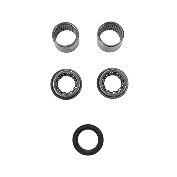C5ZZ-3548-RK-Steering-Gear-Rebuild-Kit-1-Inch-Shaft-64-67-3.webp