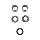 C5ZZ-3548-RK-Steering-Gear-Rebuild-Kit-1-Inch-Shaft-64-67-3.webp