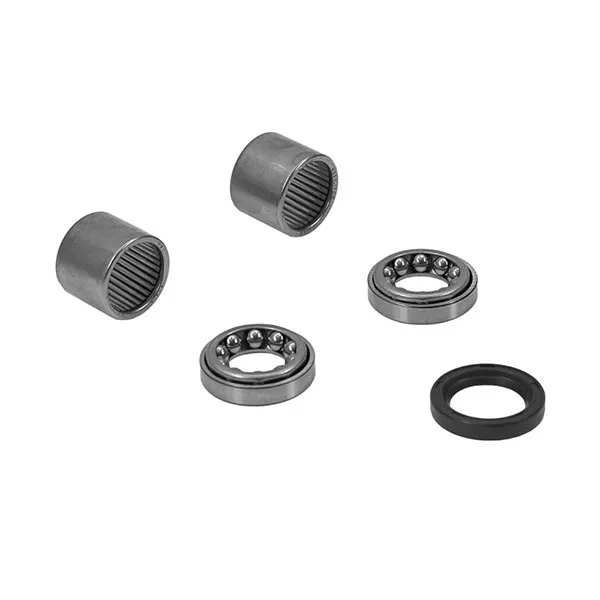C5ZZ-3548-RK-Steering-Gear-Rebuild-Kit-1-Inch-Shaft-64-67-2.webp