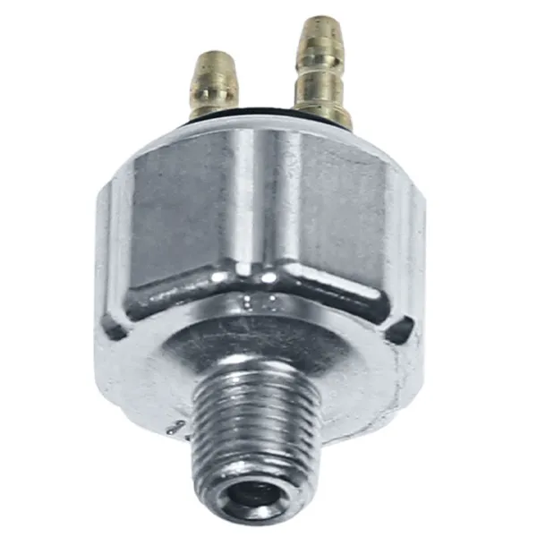 C4DZ-13480-A Stop Light Switch Early Srew in Type-2 Prong 64-1-2_2.webp