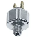 C4DZ-13480-A Stop Light Switch Early Srew in Type-2 Prong 64-1-2_2.webp