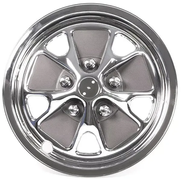 C5ZZ-1007-HCS-Styled-steel-plastic-hub-caps-14-64-67-1.webp