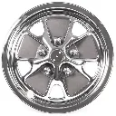 C5ZZ-1007-HCS-Styled-steel-plastic-hub-caps-14-64-67-1.webp