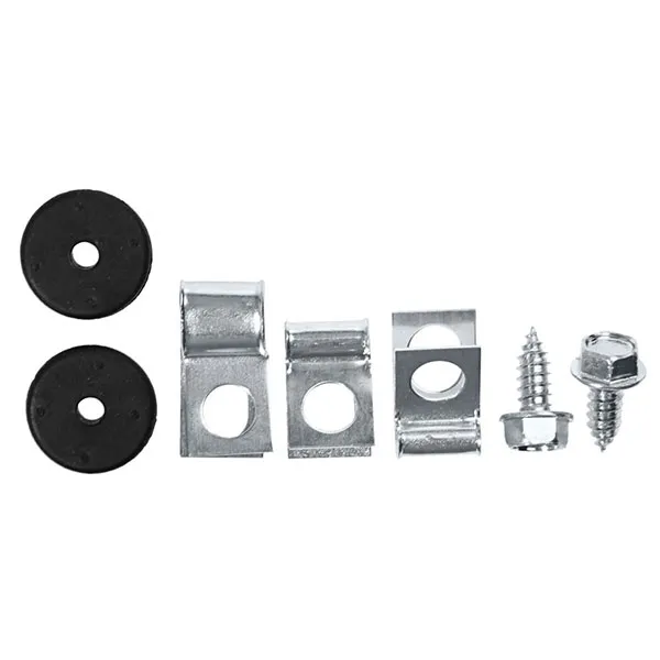 379604-AK-Brake-Hydraulic-Line-Bracket-64-66.webp