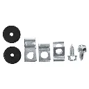379604-AK-Brake-Hydraulic-Line-Bracket-64-66.webp