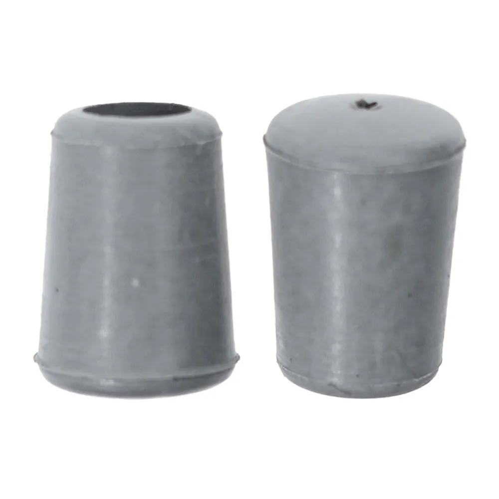 D1DZ-6204115-ASunvisor Tips Rubber Pair 1965-1973.webp