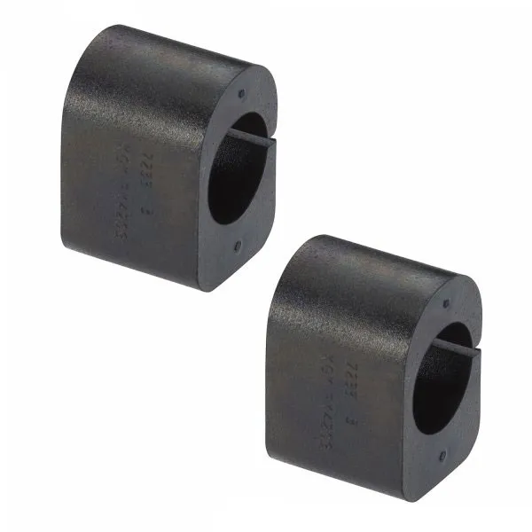 C9ZZ-5493-A-Suspension-stabilizer-bar-bushing-kit-67-73-2.webp