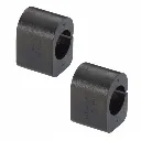 C9ZZ-5493-A-Suspension-stabilizer-bar-bushing-kit-67-73-2.webp