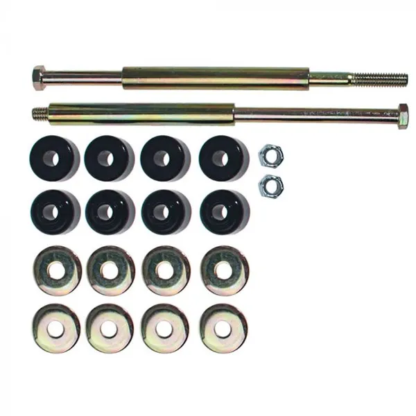 C5ZZ-5A486-K Sway Bar End Link Kit Polyurethane 64-66.webp