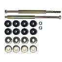 C5ZZ-5A486-K Sway Bar End Link Kit Polyurethane 64-66.webp