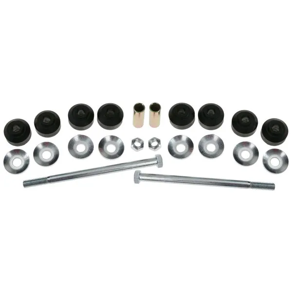 C5ZZ-5A486-K-Sway-Bar-End-Link-Kit-64-66-1.webp