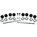 C5ZZ-5A486-K-Sway-Bar-End-Link-Kit-64-66-1.webp