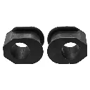 C6OZ-5493-J-Suspension-stabilizer-bar-bushing-kit-1-inch-w-Flanges-64-73-3.webp