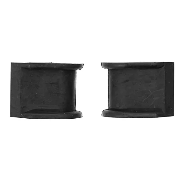 C6OZ-5493-J-Suspension-stabilizer-bar-bushing-kit-1-inch-w-Flanges-64-73-2.webp
